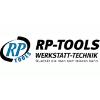 RP Handels und Service Deutschland GmbH in Gunzenhausen - Logo