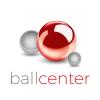 ballcenter Handelsgesellschaft mbH & Co. KG in Neuhof Kreis Fulda - Logo