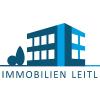 Immobilien Christian Alexander Leitl in Landsberg am Lech - Logo