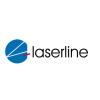 Laserline GmbH in Mülheim Kärlich - Logo
