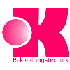 Bekleidungstechnik Hamburg in Hamburg - Logo