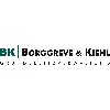 Borggreve & Kiehl Grundbesitzverwaltung in Köln - Logo
