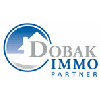 Dobak IMMOPartner e.K. in Deggendorf - Logo