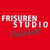 FRISURENSTUDIO REITER in Fulda - Logo