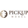 Pickuponline e.K. in Kiel - Logo