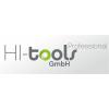HI-tools GmbH in Hanau - Logo