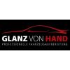 Glanz von Hand GmbH in Falkensee - Logo