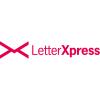 LetterXpress in Winsen an der Luhe - Logo