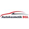 Autokosmetik BGL in Piding - Logo