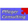 Pflüger-Consulting in Durlangen - Logo