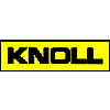 KRAN KNOLL in Schillingsfürst - Logo