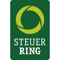 Steuerring e.V. - Beratungsstelle Neuss ( Peter Pingler ) in Neuss - Logo