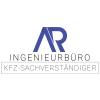 Ar Ingenieurbüro in Würselen - Logo