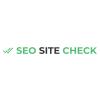 SEO SITE CHECK in Berlin - Logo