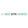 SEO SITE CHECK in Berlin - Logo