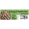 Nagelstudio Schmuck & Nagelboutique in Lauingen an der Donau - Logo