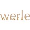 Weingut Werle in Welgesheim - Logo