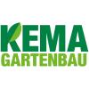 Kema Gartenbau GmbH in Schongau - Logo