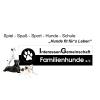 IG Familienhunde Halle in Halle (Saale) - Logo