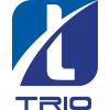 TRIO Immobilienverwaltung & Investment GmbH in Aachen - Logo