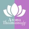 Aroma Thaimassage Berlin in Berlin - Logo