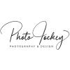 PhotoJockey Photography in Fischach - Logo