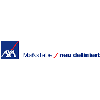 AXA Center Spauszus Versicherung- und Finanzdienstleistung in Düsseldorf - Logo