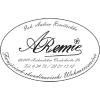 ARemie in Aschersleben in Sachsen Anhalt - Logo