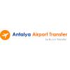 Antalya Flughafen Transfer in Stralsund - Logo