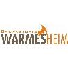 Warmes Heim -Yvonne Kretzschmar in Crimmitschau - Logo