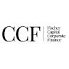 Fischer Capital Corporate Finance GmbH in Markdorf - Logo