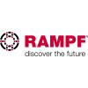 Rampf Polymer Solutions GmbH & Co. KG in Grafenberg in Württemberg - Logo