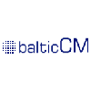 balticCM in Nordhackstedt - Logo