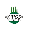 Kipos Taverna in Dachau - Logo