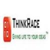 ThinkRace Technology Germany in Berlin - Logo