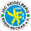 Judo-Sport-Club Heidelberg Rhein-Neckar e.V in Heidelberg - Logo