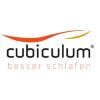 Cubiculum Dinslaken in Dinslaken - Logo