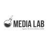 Media Lab GmbH in Konstanz - Logo