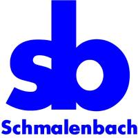 Schmalenbach Sprachberatung in Breckerfeld - Logo