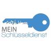 Mein Schlüsseldienst Karlsruhe in Karlsruhe - Logo
