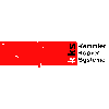 kks Kemmler Kopier Systeme GmbH in Kaiserslautern - Logo