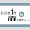 Berlin & more in Berlin - Logo
