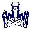 Wienecke Frank Getränkehandel in Frankfurt am Main - Logo