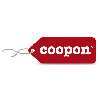 Coopon in Berlin - Logo