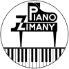 Piano Zimany in Kirchheim unter Teck - Logo