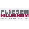 Fliesen Hillesheim in Thür - Logo