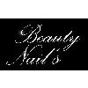 Beauty Nail´s in Erfurt - Logo