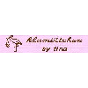 klamöttchen in Müsen Stadt Hilchenbach - Logo