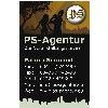 PS-Agentur 