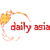 Daily Asia Shop in Bochum - Logo